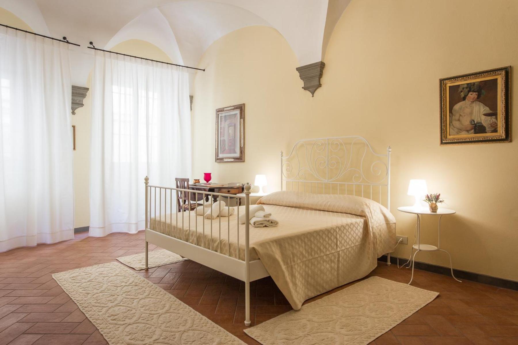 Loft Vivi Il Cuore Di Firenze Kültér fotó