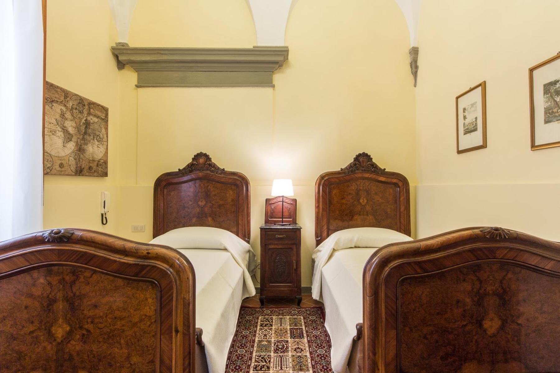 Loft Vivi Il Cuore Di Firenze Kültér fotó