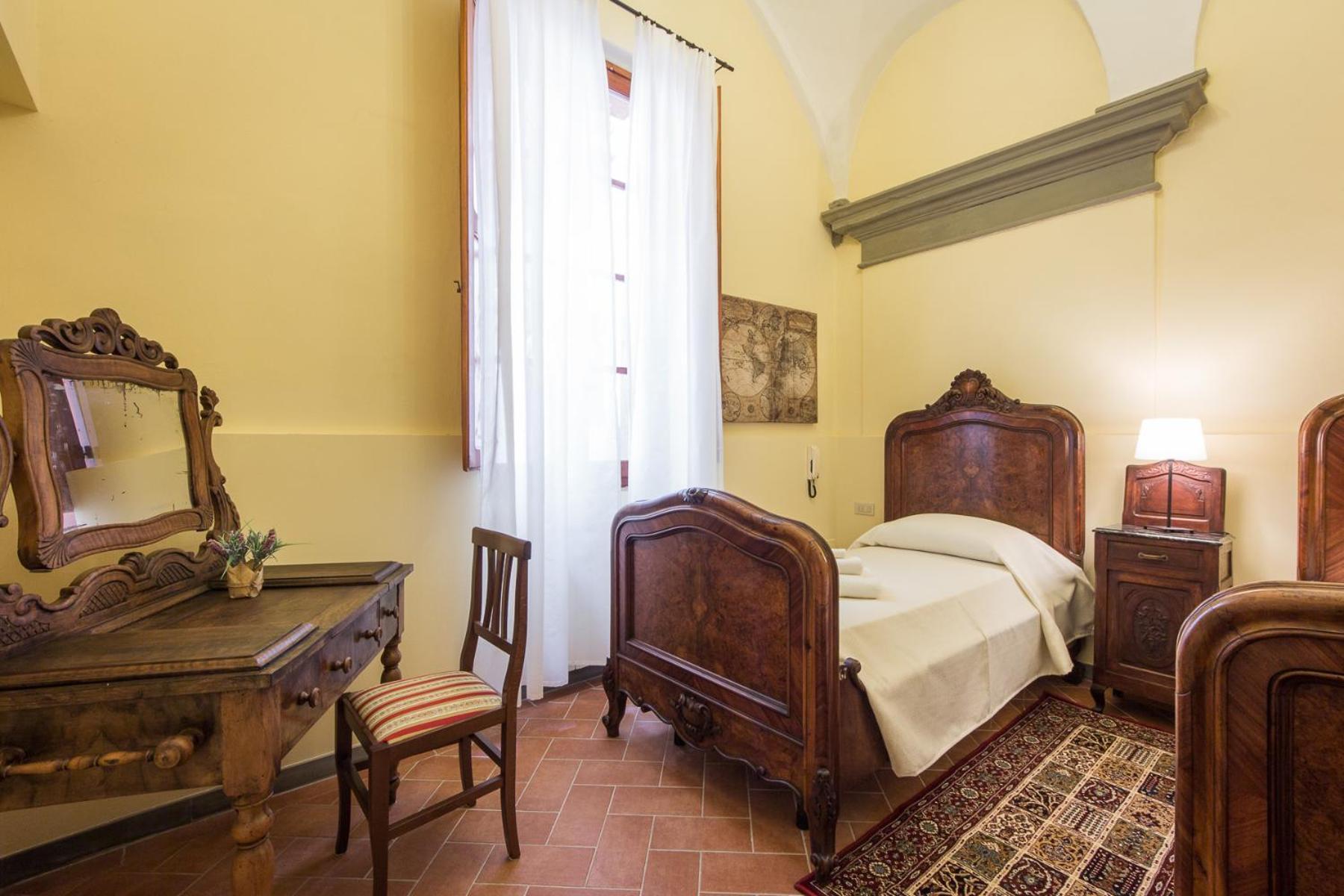 Loft Vivi Il Cuore Di Firenze Kültér fotó
