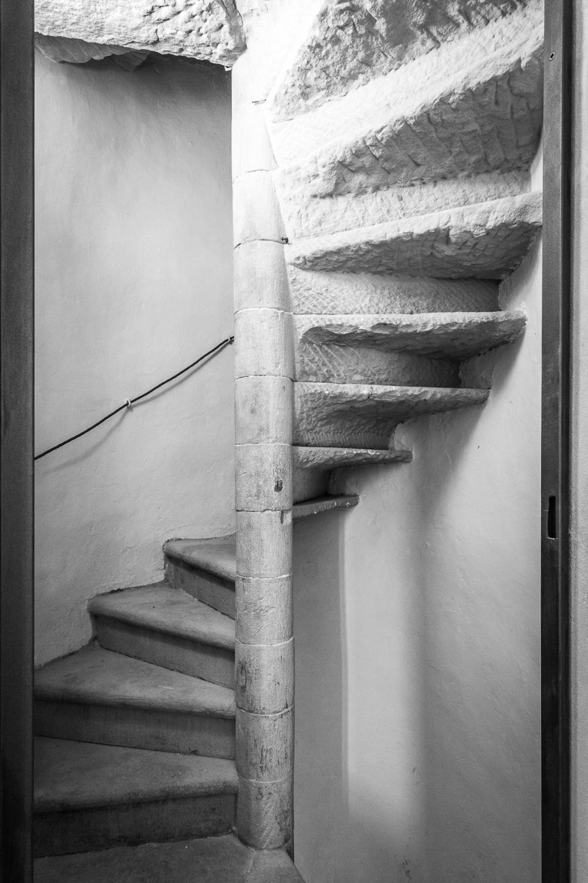 Loft Vivi Il Cuore Di Firenze Kültér fotó