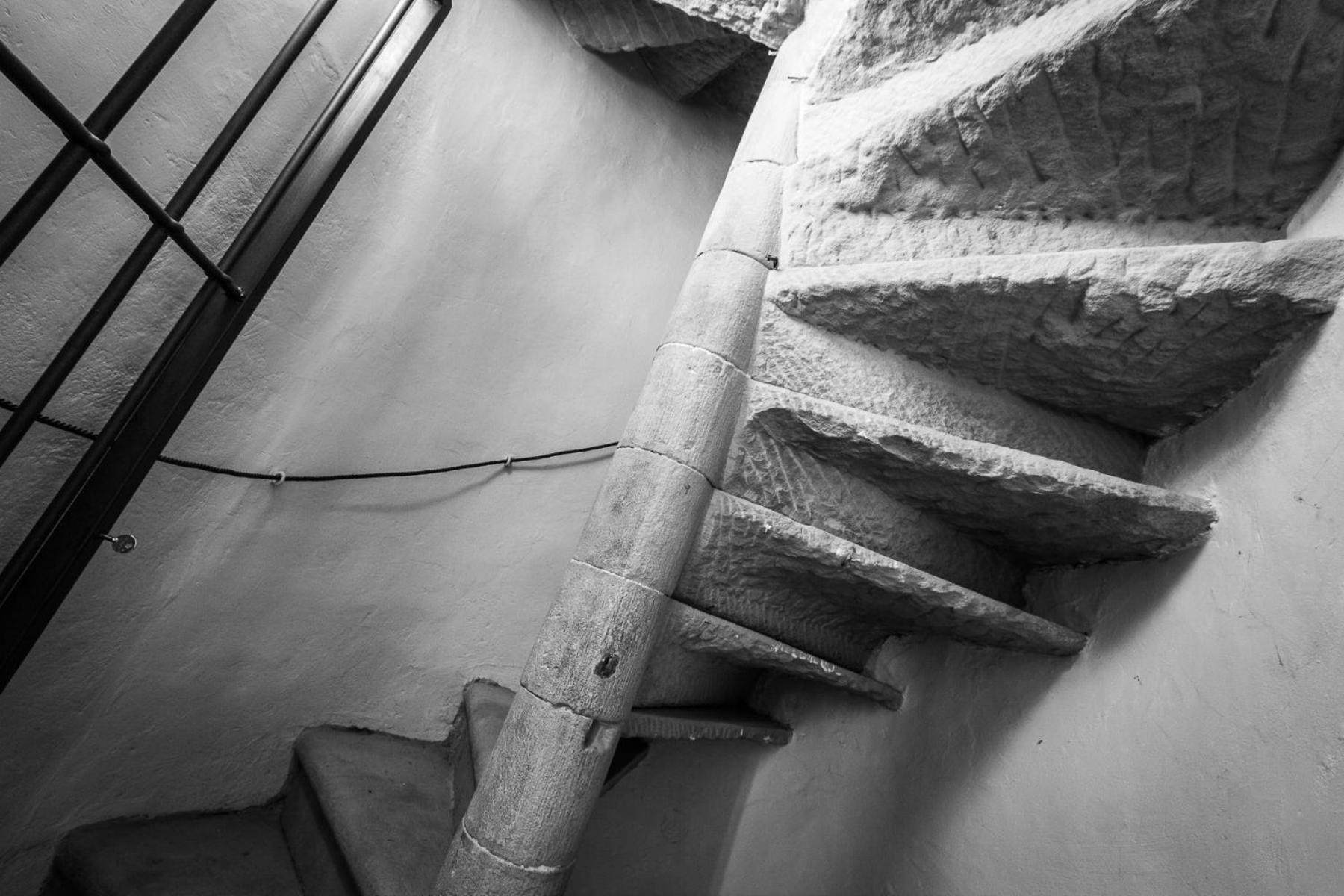 Loft Vivi Il Cuore Di Firenze Kültér fotó