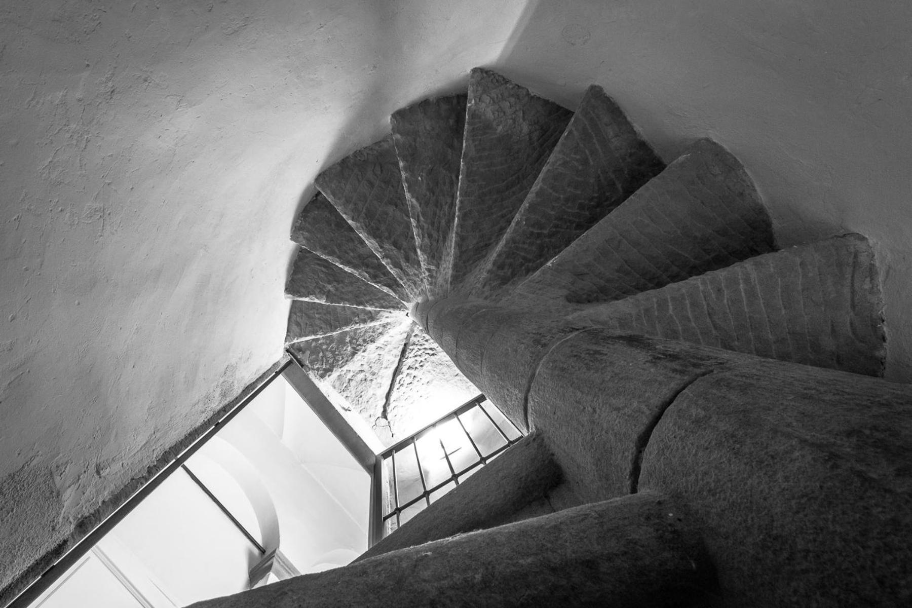 Loft Vivi Il Cuore Di Firenze Kültér fotó