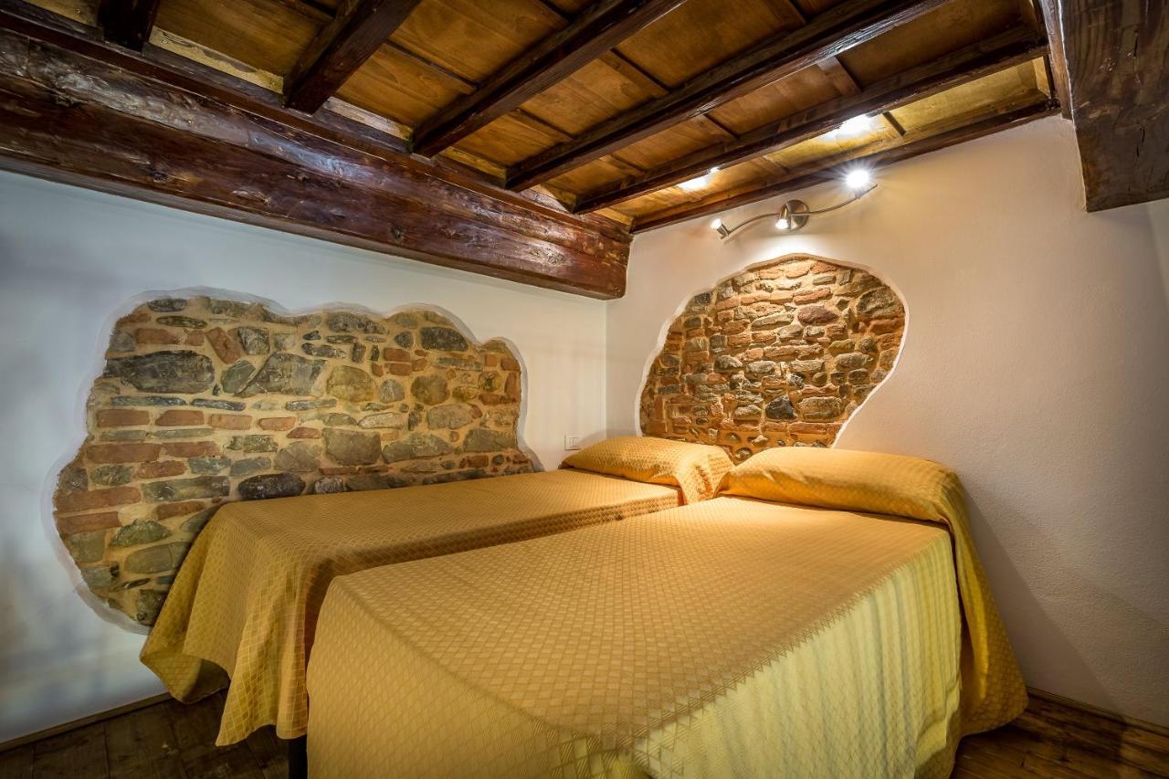 Loft Vivi Il Cuore Di Firenze Kültér fotó